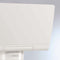 Steinel XLED Home 2 - LED Schijnwerper met Bewegingssensor - 1184 Lumen - Wit