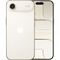 Apple iPhone Air - Lichtgoud - 512 GB - eSIM