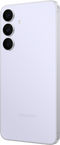 Samsung Galaxy S25 FE - Smartphone - 512GB opslag - Lichtblauw