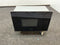 Siemens BE523LMB1 - Magnetron iQ300 - 20 liter - Grill - TouchControl - LED-display