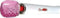 TLC - Magic Massager Pleasure Attachment Small Nubs/Smooth