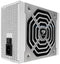 Cougar POLAR X2 - Voeding 1200W - 80 Plus Platinum - Modulair