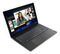 LENOVO V15 G4 IRU - QWERTY - 15,6 inch - Intel®Core™ i5 - 8 GB - 256 GB - UHD Graphics