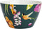 Marjolein Bastin Hummingbirds Kom 12 cm Groen