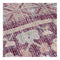 FLAIR RUGS Wasbaar Loper Windsor - 60x230cm