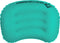 Sea To Summit Aeros Ultralight L Kussen Blauw 44 x 32 x 14 cm