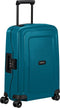 Samsonite S'CURE SPINNER - Hardcase - 75 cm - Turquoise