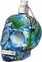 Police To Be Exotic Jungle For Man Eau de Toilette 75ml Spray