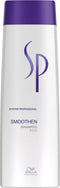 Wella SP Smoothen Shampoo - 250 ml