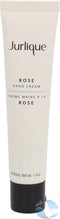 Jurlique Rose Hand Cream