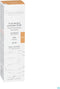 Avène Couvrance Vloeibare Corrigerende Foundation Miel