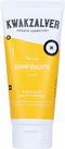 Kwakzalver Kramp Krachtig Magnesium Crème 75ml