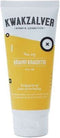 Kwakzalver Kramp Krachtig Magnesium Crème 75ml