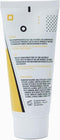 Kwakzalver Kramp Krachtig Magnesium Crème 75ml