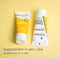 Kwakzalver Kramp Krachtig Magnesium Crème 75ml