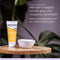 Kwakzalver Kramp Krachtig Magnesium Crème 75ml