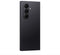 Samsung Galaxy Z Fold7 - 5G - 12 GB - 1 TB - Jet Black