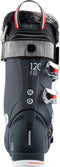 Rossignol Pure Elite 120 - Skischoenen dames - Flex 120 - Blauw