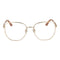 Guess GU2963-D - Brillenframe Dames - Glas zonder voorschrift