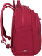 Laptop Backpack Rivacase Aviva 15,6