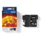 Brother LC-980BK - Inktcartridge - Origineel - Zwart
