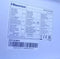 Hisense RS741N4WBE - Amerikaanse Koelkast - 578L - No Frost - Zwart