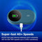 ZTE U10S Pro 4G - MiFi Router