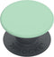 PopSockets PopGrip Basic - Telefoonbutton en Standaard (niet verwisselbaar) - Pastel Groen