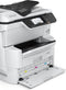Multifunction Printer Epson C11CH60401