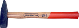 Skandia Bankhamer - 300 g