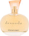 Emanuel Ungaro Desnuda - 100 ml - Eau De Parfum