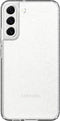 Samsung Galaxy S22+ Hoesje - Spigen - Liquid Crystal Serie - TPU Backcover - Crystal Quartz - Hoesje Geschikt Voor Samsung Galaxy S22+