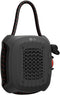 LG XBOOM Go XG2T - Bluetooth Speaker - 5W RMS - 1,5 inch woofer