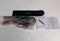 Remington S6500 - Stijltang - 6 kapsels - Zwart