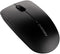 CHERRY MW 2400 - Draadloze muis - 3 knoppen - 1200dpi