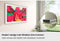 Samsung The Frame Pro LS03FW - Ultra HD TV - 65