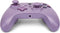 PowerA XBGP0025 - Gamecontroller - Compact ontwerp met 2 toewijsbare knoppen - Paars
