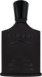 Creed Green Irish Tweed - 50ml - Eau de parfum