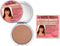 The Balm - Betty Lou Manizer Bronzer Pudding 8.5G