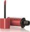 Bourjois Rouge Edition Velvet Liquid 8 ML