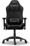 AKRacing Gaming Stoel Core EXSE Zwart/Carbon