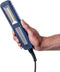 Scangrip Superform - Werklamp 750lm - Oplaadbaar - Donkerblauw