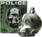 Police To Be Camouflage - 125ml - Eau de toilette