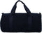 Milky Kiss Fanciful Sporttas - Blauw - Teddy