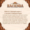 White Goblin Games Gezelschapsspel Hacienda (nl)