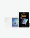 PanzerGlass 7137 - Screenprotector - Krasbestendig - Samsung Galaxy Tab A 8.0 (2015) 4G