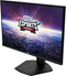 MSI G244F E2 - Gaming Monitor - 180Hz 1ms GTG - Zwart