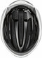 Abus GameChanger 2.0 - Racehelm - Aerodynamisch - Wit S 51-55cm