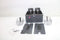 Princess 183028 - Dubbele Frituurpan - 2 x 1800W - Zwart