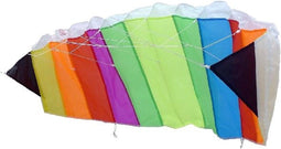 PARAFOIL STUNTER 120X50 TAS